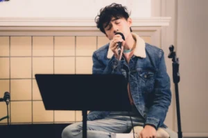 Blog 3 The Difference Between Vocal Warmups and Vocal Exercises for Singers